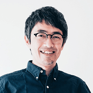 Coloso 佐藤浩二