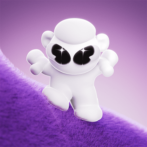 Coloso ZEEN Blenderでスタイライズドキャラクターを完全マスター