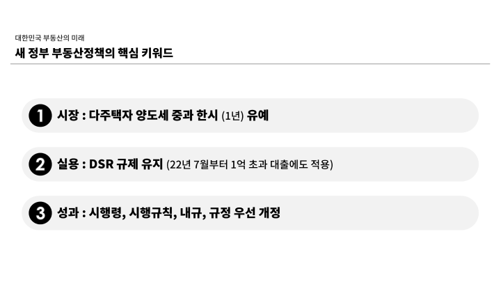 부동산 전문가 심형석 부동산 강의 소개
