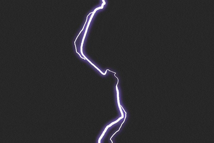 Coloso Animator Jonghyun Exercises