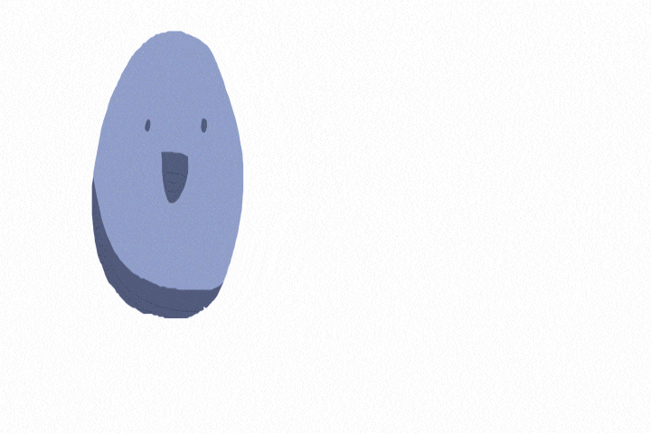 Coloso Animator Jonghyun Exercises