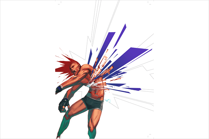 Coloso イラスト 講座内容