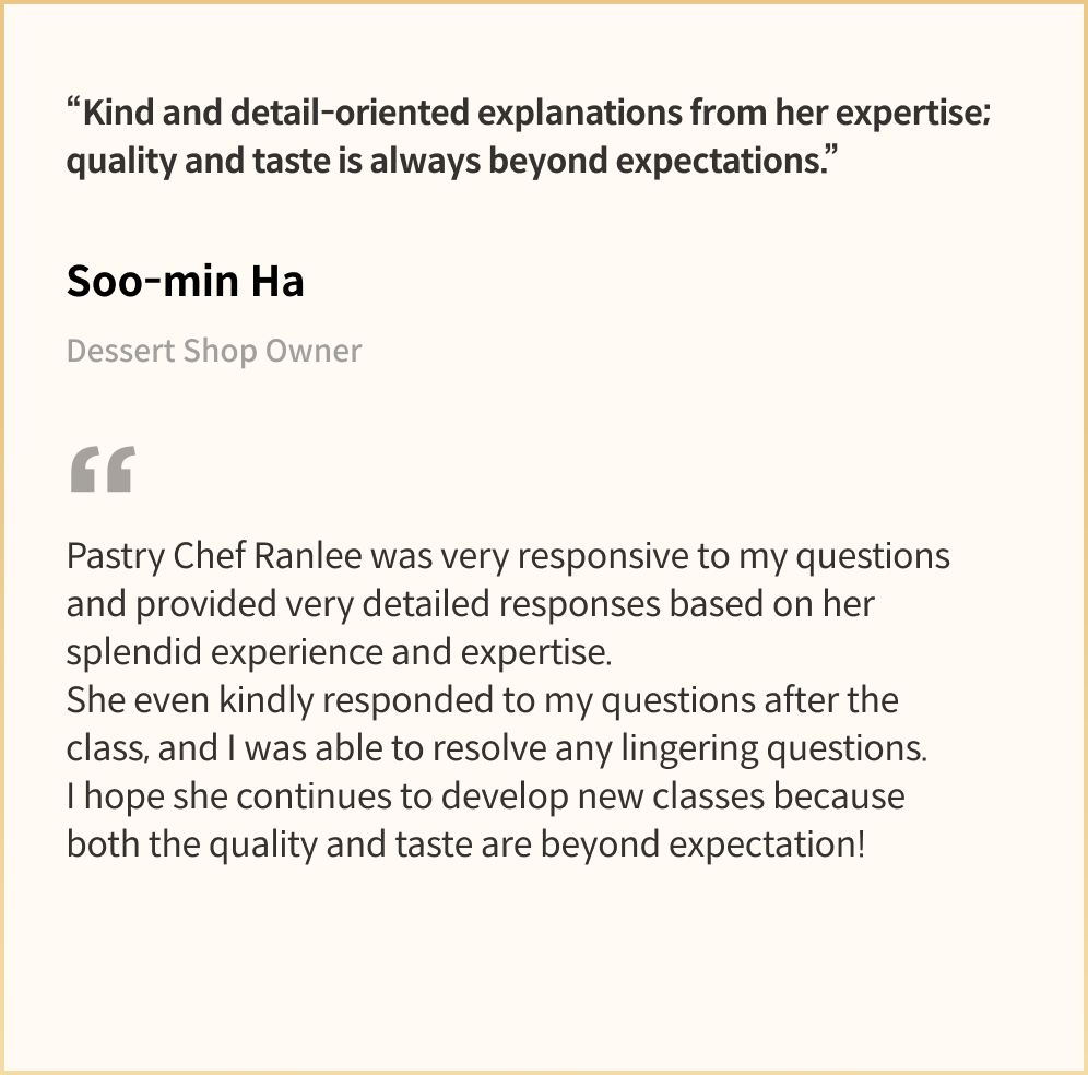 Coloso Cooking Reviews