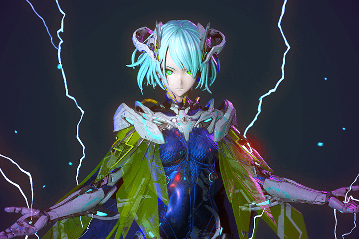 Coloso Wandah Kurniawan 講座のポイント