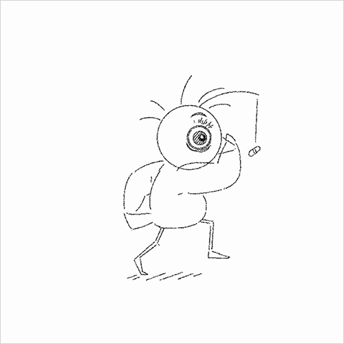 전진규 모션그래픽 강의 예제