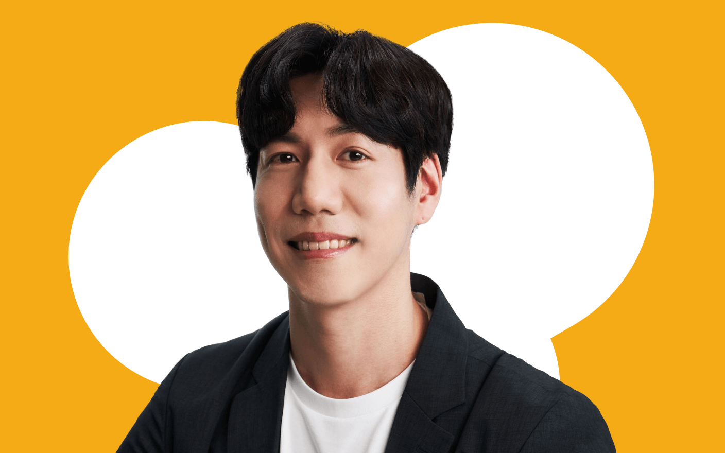 상승장과 하락장에서도 든든한 미국 주식 자산 배분법