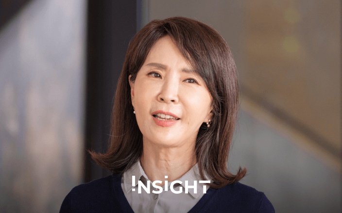 시대가 바뀔수록 더 강력해지는 마케팅 불변의 법칙