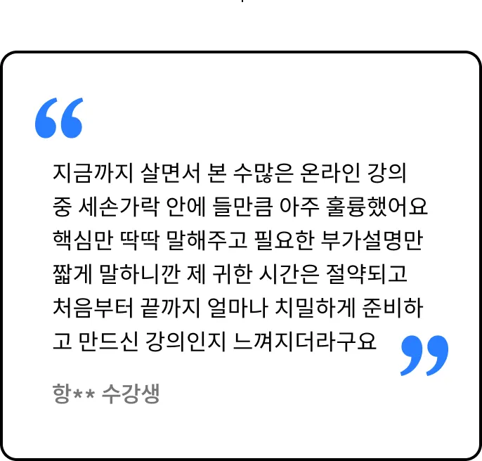 ImageSlide