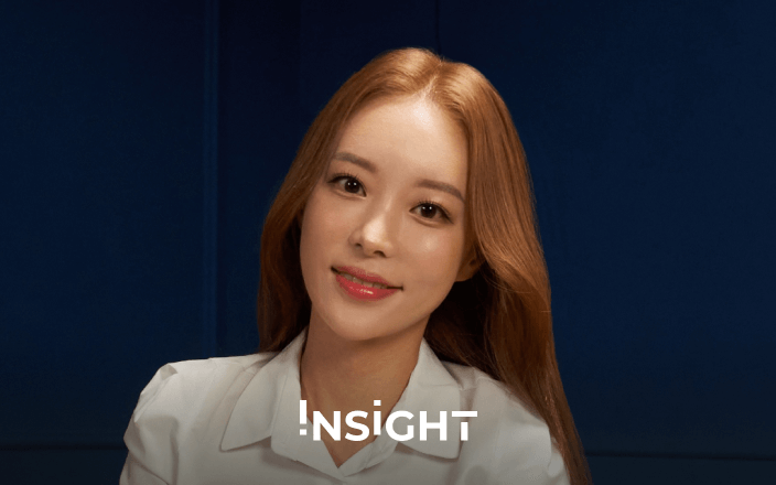 헤어디자이너가 가져야 할 리더십의 조건