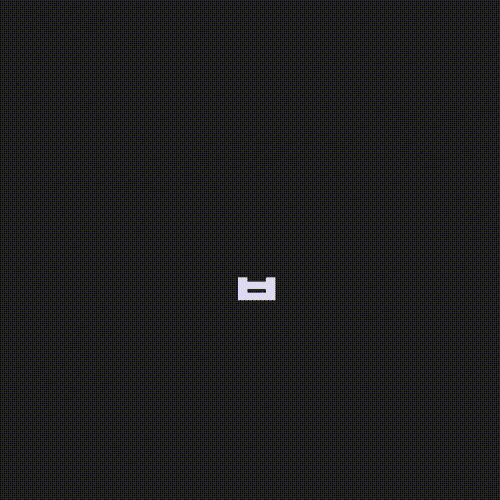ImageSlide<b>타이포그래피를 활용한 TVC 따라잡기</b>