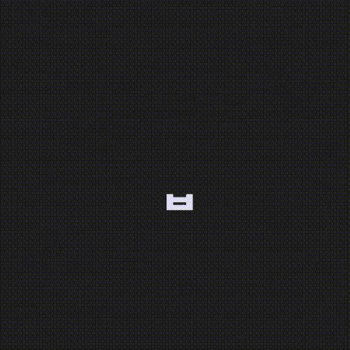 ImageSlide<b>타이포그래피를 활용한 TVC 따라잡기</b>