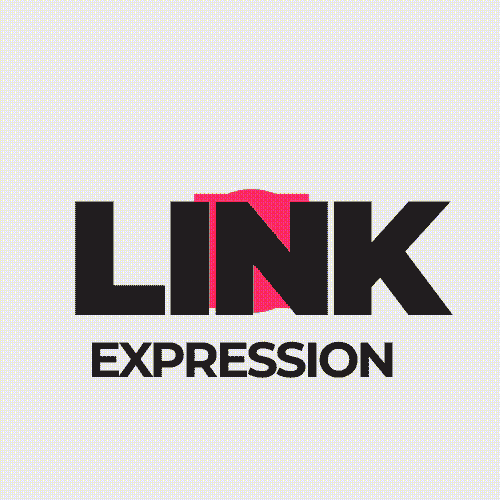 ImageSlide<b>꼭 알면 좋은 유용한 Expression</b>