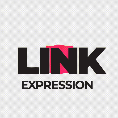 ImageSlide<b>꼭 알면 좋은 유용한 Expression</b>