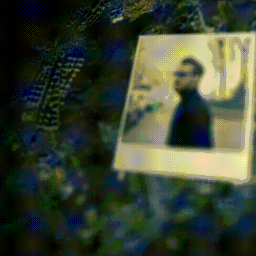 ImageSlide<b>지도경로 씬 구성하기</b>