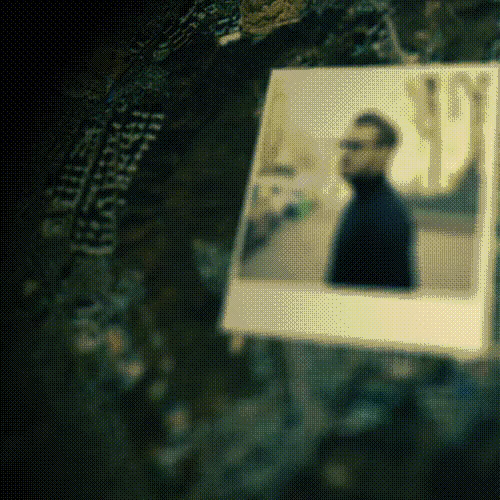 ImageSlide<b>지도경로 씬 구성하기</b>
