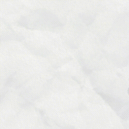 ImageSlide<b>종이 느낌의 페이퍼 씬 구성하기</b>