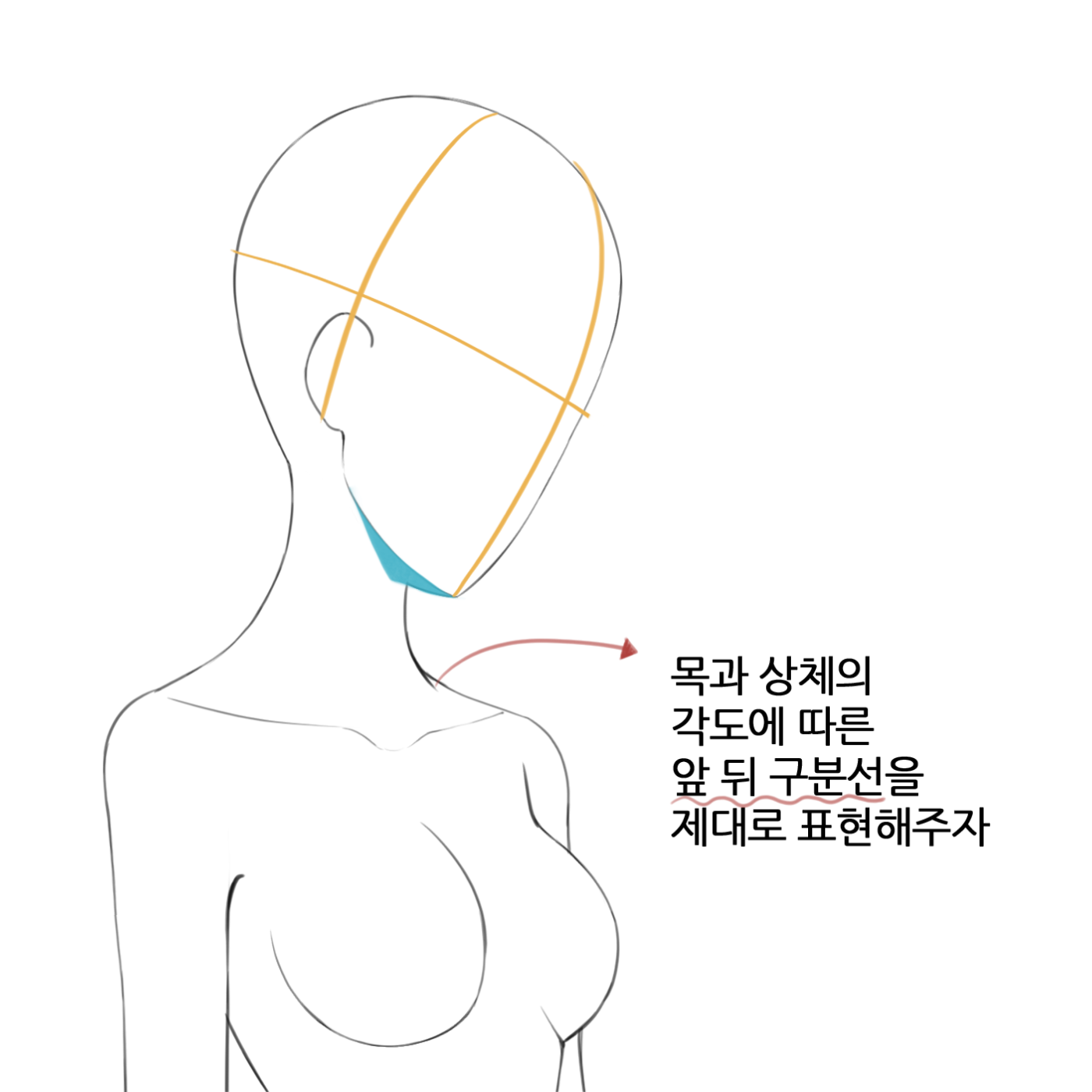 ImageSlide