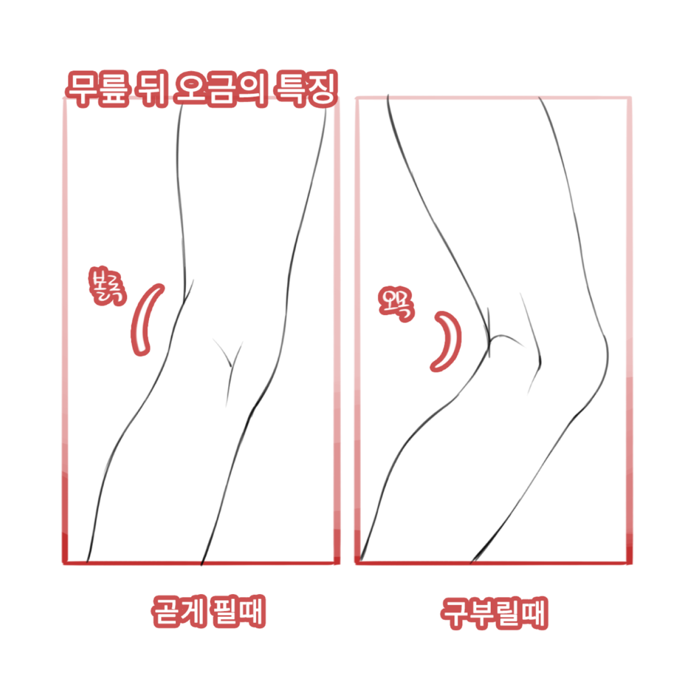 ImageSlide