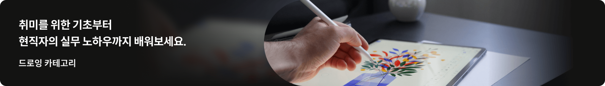 콜로소 유의사항