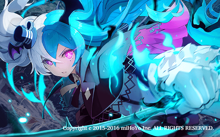 視線をとらえるイラストの構図テクニック