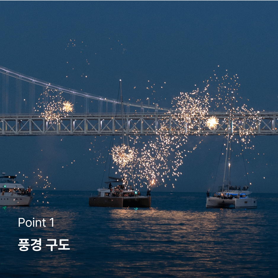 ImageSlide