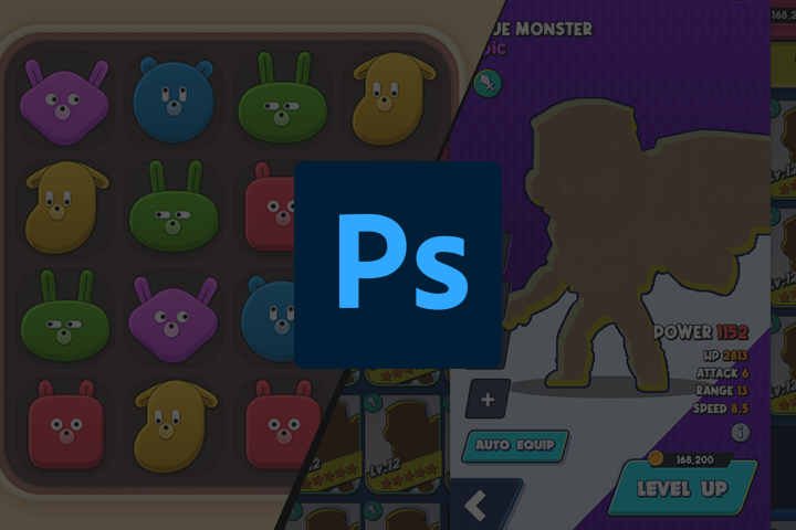 Coloso Semdesign