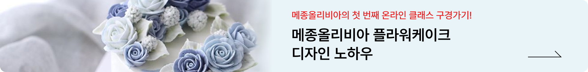 김혜정 콜로소 강의