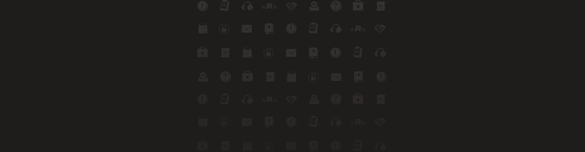 Background Images