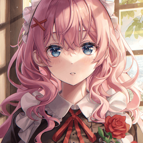 Coloso イラスト 講座内容