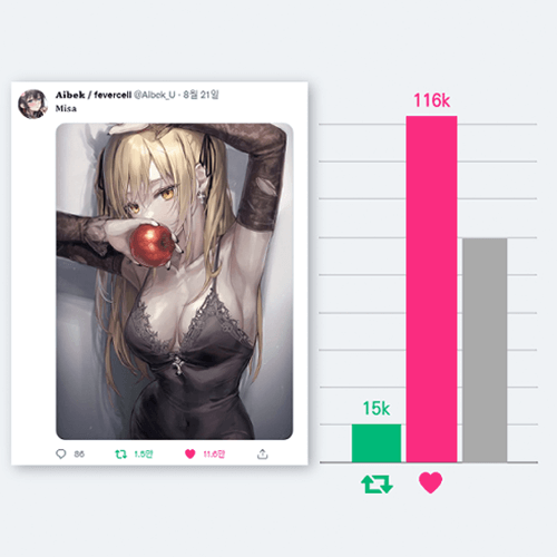Coloso イラスト 講座内容