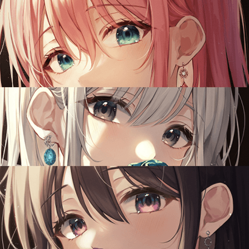 Coloso イラスト 講座内容