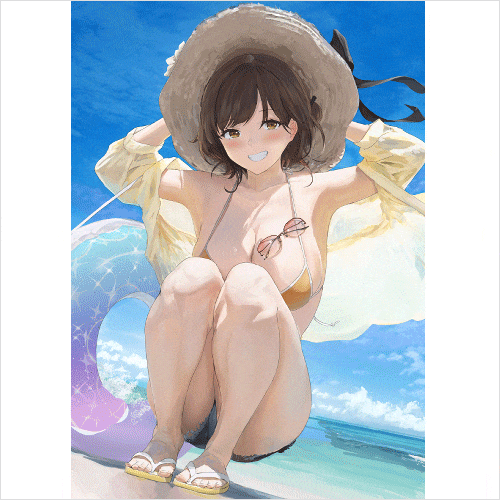 Coloso イラスト 講座内容