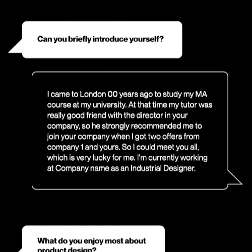 콜로소 디자인 클래스 구성