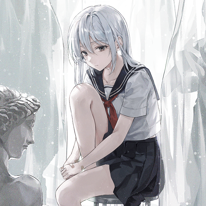 Coloso イラスト 講座内容