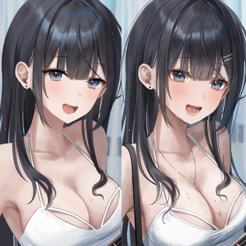 Coloso イラスト 講座内容