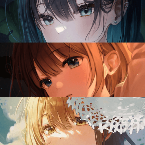 Coloso イラスト 講座内容