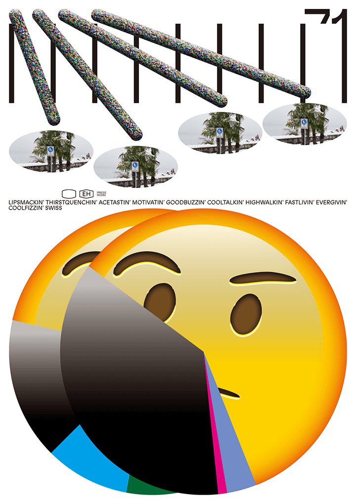 GraphicDesigner minkeeBae