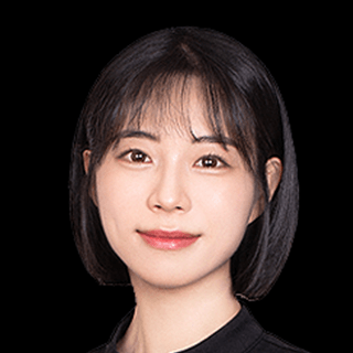 콜로소 김혜정(메종올리비아)