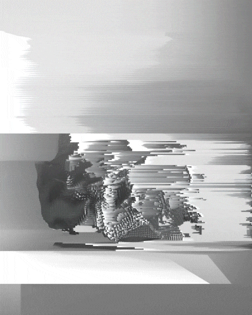 정윤수 3D  포트폴리오