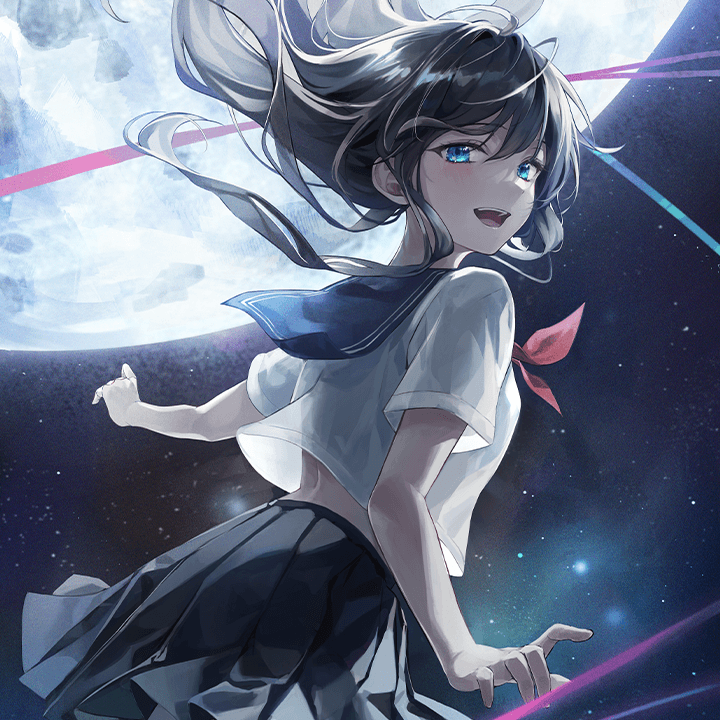 Coloso イラスト 講座内容