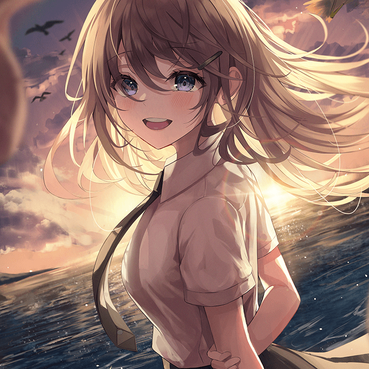 Coloso イラスト 講座内容