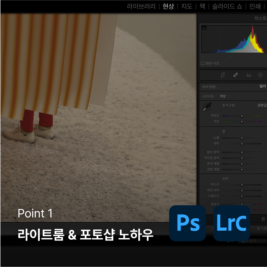 ImageSlide