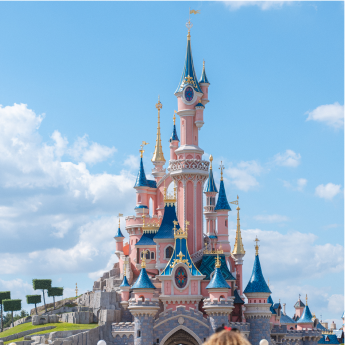 ImageSlide
