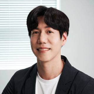 콜로소 투자 연구가 이석근 프로필 이미지