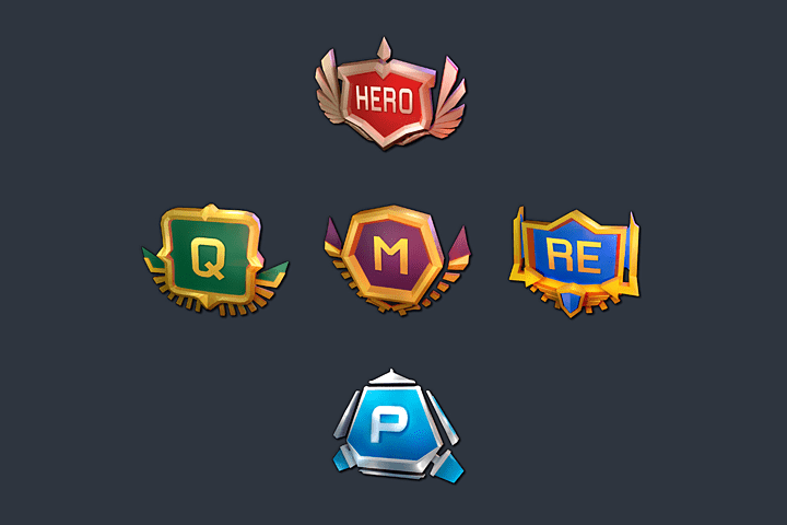 Coloso Semdesign