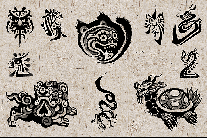 Coloso Semdesign