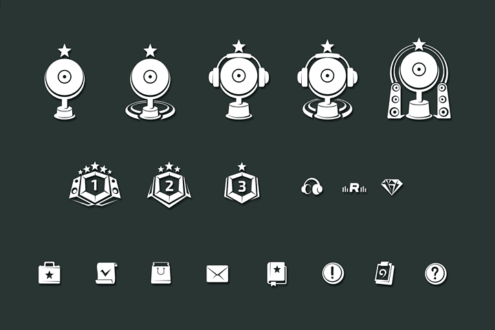 Coloso Semdesign