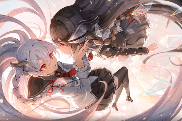 Coloso イラスト 講座内容