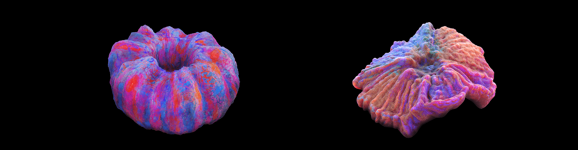 Background Images