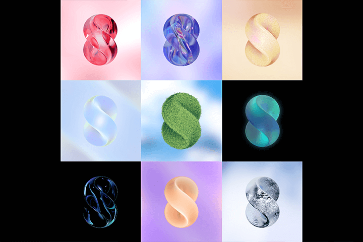 콜로소 정세윤 강의 소개